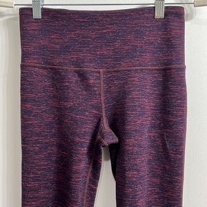 GAP Fit Workout Leggings XS 5/$25